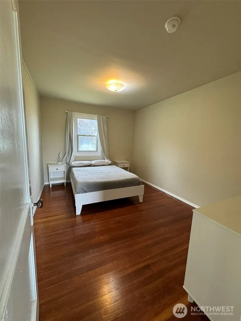 203 W Ocean Avenue Westport WA 98595