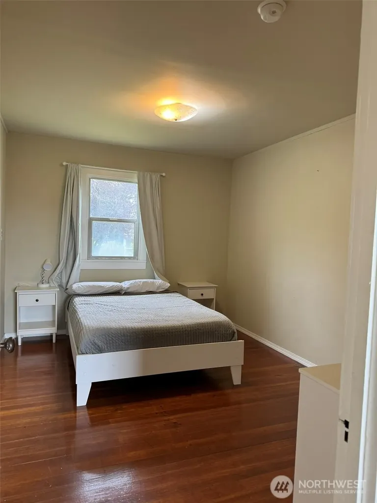 203 W Ocean Avenue Westport WA 98595