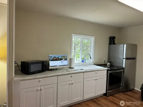 203 W Ocean Avenue Westport WA 98595