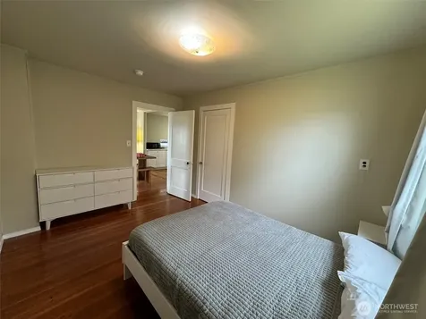 203 W Ocean Avenue Westport WA 98595