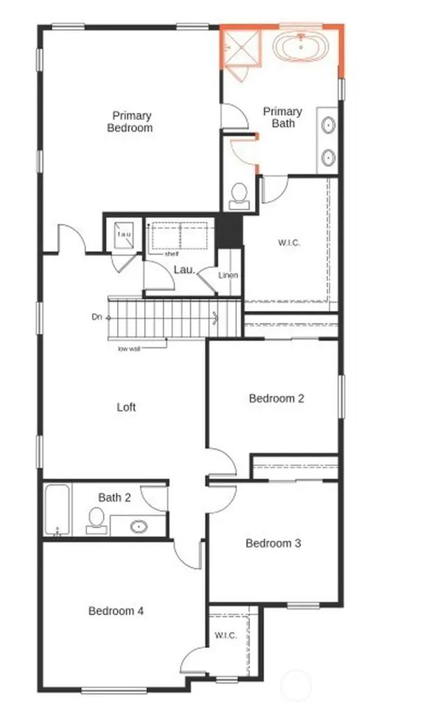 3514 237th Street SE Bothell WA 98021