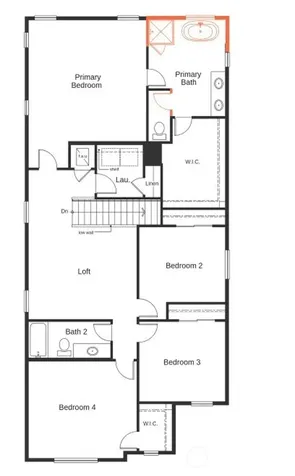 3514 237th Street SE Bothell WA 98021