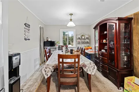 12206 1st Avenue S Seattle WA 98168