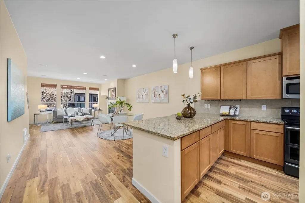 16528 2nd Park SE Bothell WA 98012