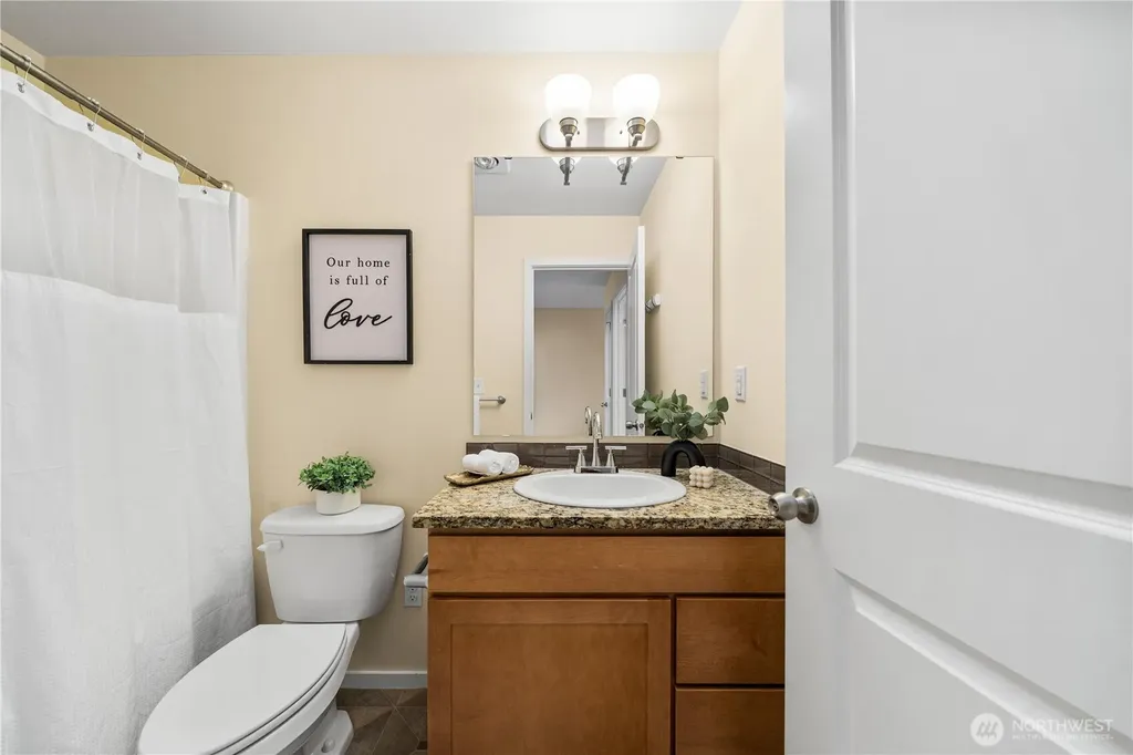 16528 2nd Park SE Bothell WA 98012