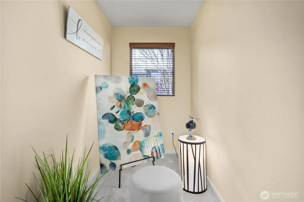 16528 2nd Park SE Bothell WA 98012