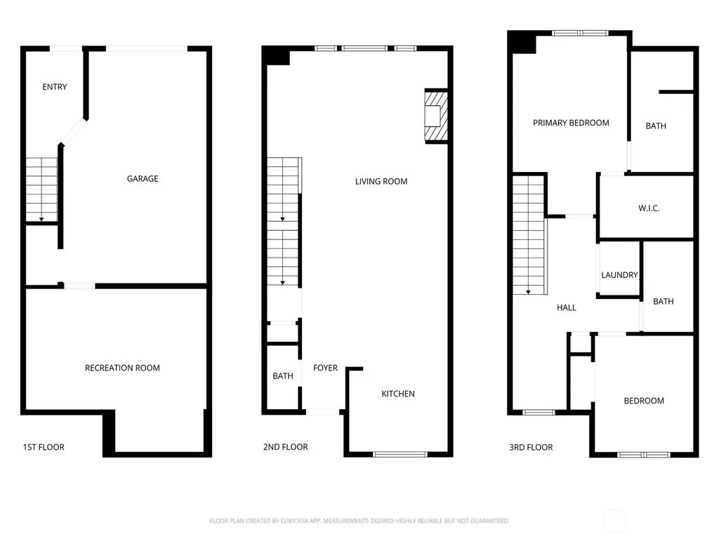 16528 2nd Park SE Bothell WA 98012