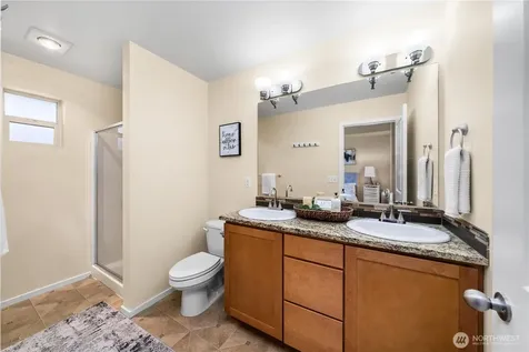 16528 2nd Park SE Bothell WA 98012