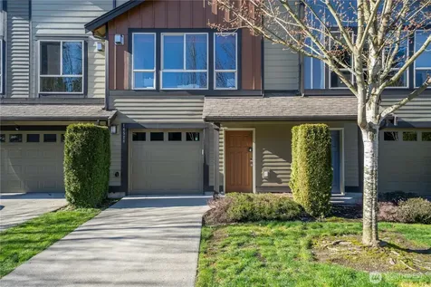16528 2nd Park SE Bothell WA 98012