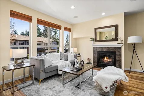 16528 2nd Park SE Bothell WA 98012