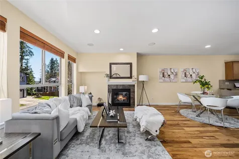 16528 2nd Park SE Bothell WA 98012