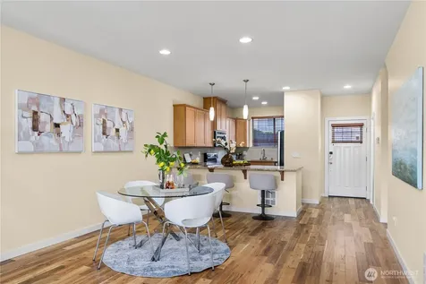 16528 2nd Park SE Bothell WA 98012