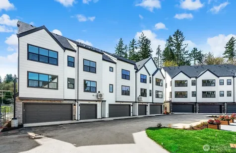 714 Newport Way NW Issaquah WA 98027