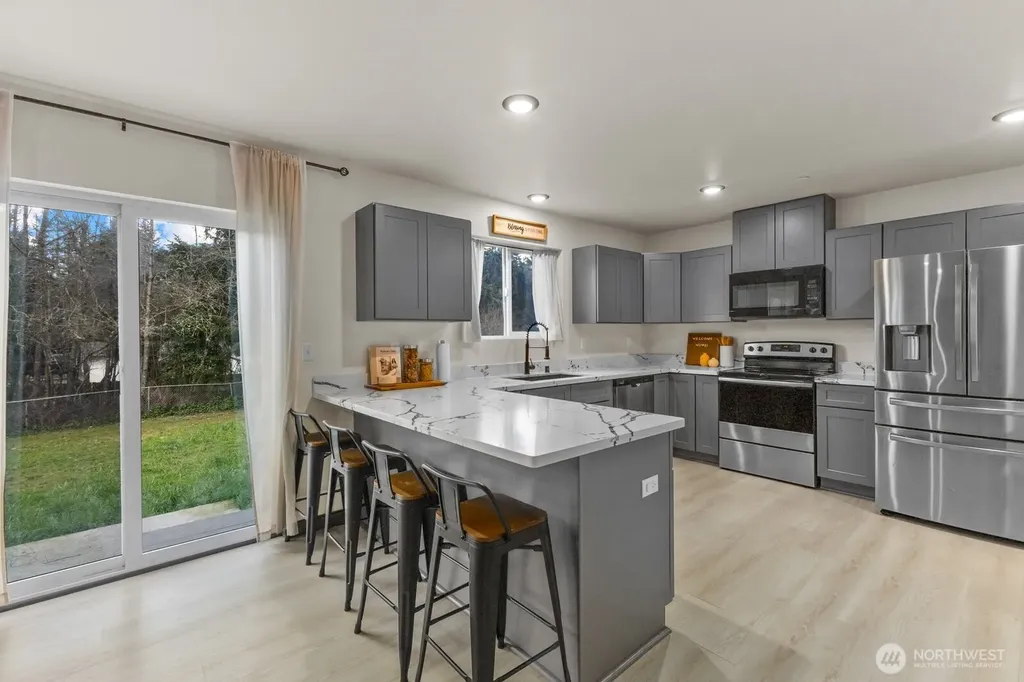20205 66th Avenue Ct E Spanaway WA 98387