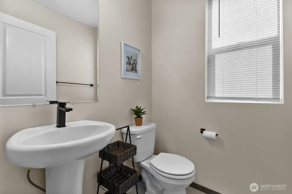 20205 66th Avenue Ct E Spanaway WA 98387