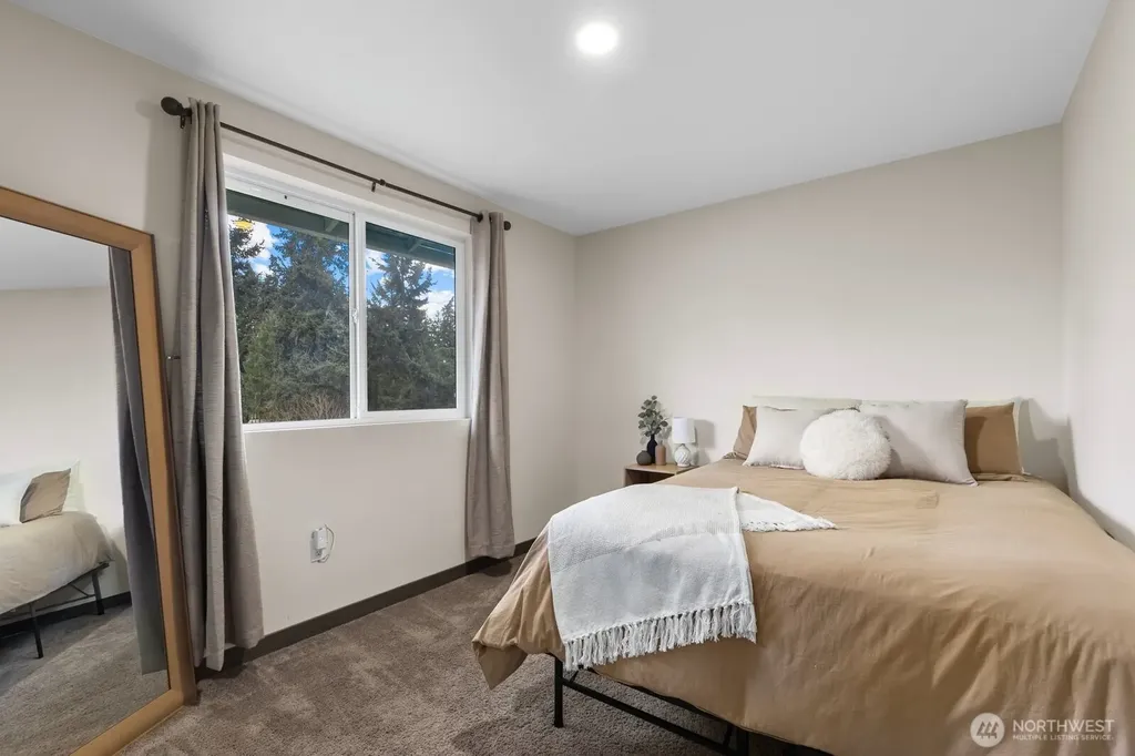 20205 66th Avenue Ct E Spanaway WA 98387
