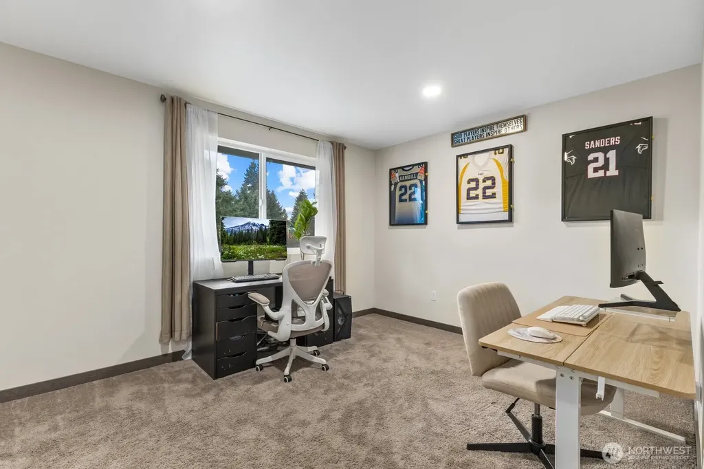 20205 66th Avenue Ct E Spanaway WA 98387