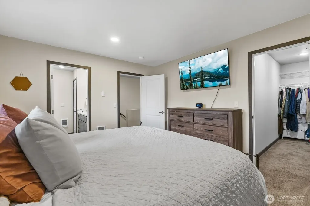 20205 66th Avenue Ct E Spanaway WA 98387