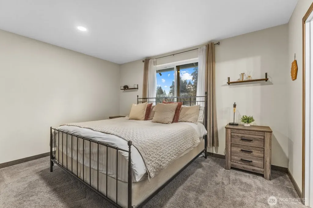 20205 66th Avenue Ct E Spanaway WA 98387