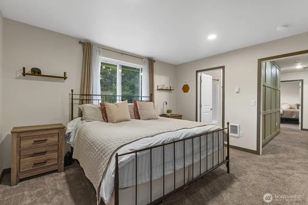 20205 66th Avenue Ct E Spanaway WA 98387
