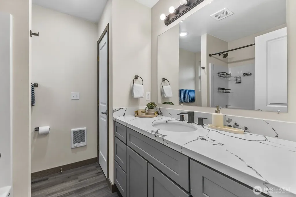 20205 66th Avenue Ct E Spanaway WA 98387