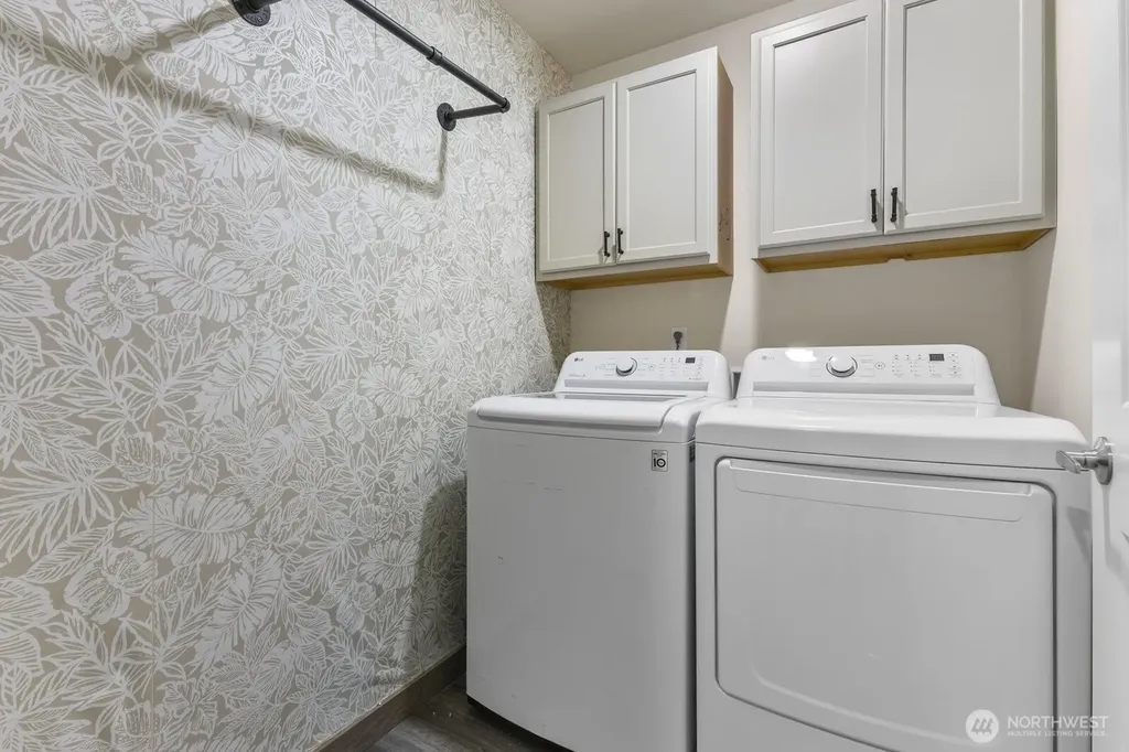20205 66th Avenue Ct E Spanaway WA 98387