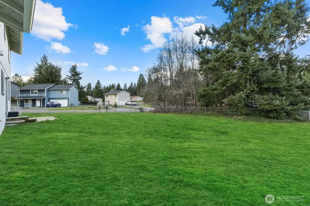 20205 66th Avenue Ct E Spanaway WA 98387