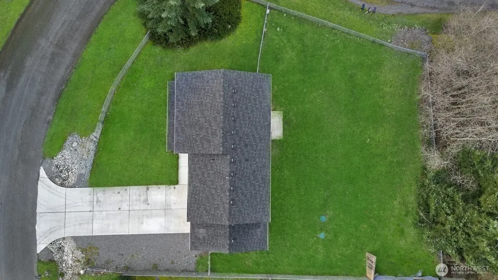 20205 66th Avenue Ct E Spanaway WA 98387