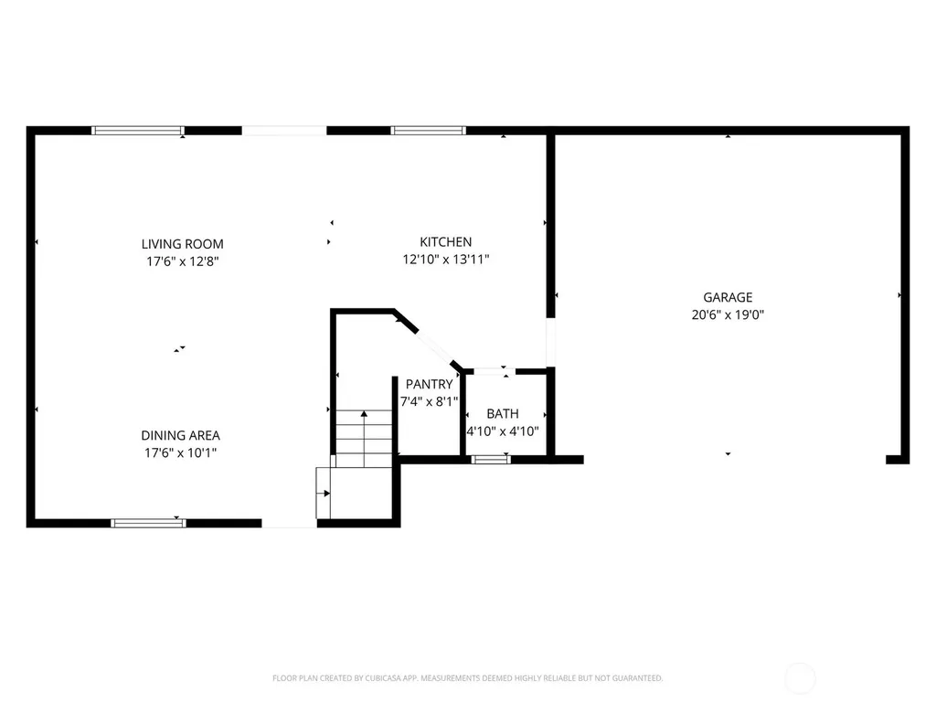 20205 66th Avenue Ct E Spanaway WA 98387
