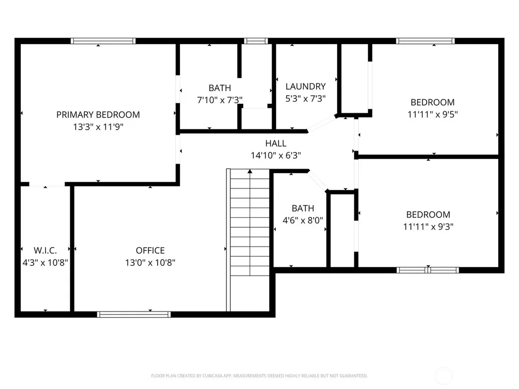 20205 66th Avenue Ct E Spanaway WA 98387