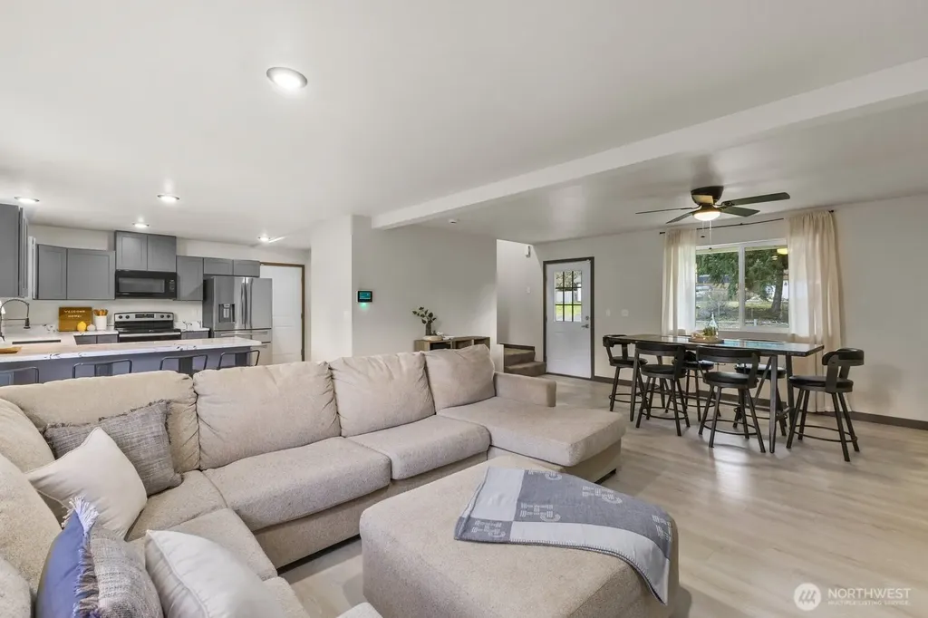 20205 66th Avenue Ct E Spanaway WA 98387