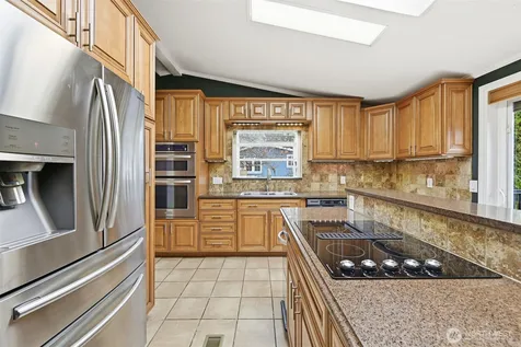 704 87th Avenue NE Lake Stevens WA 98258