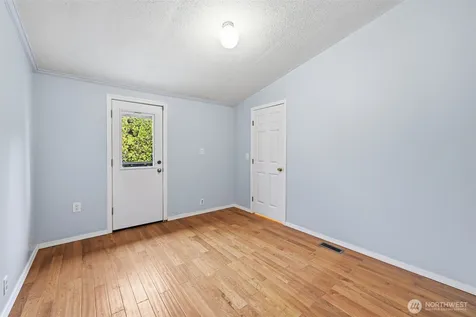704 87th Avenue NE Lake Stevens WA 98258