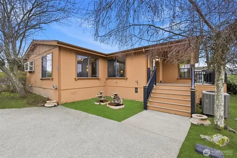 704 87th Avenue NE Lake Stevens WA 98258