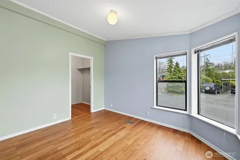 704 87th Avenue NE Lake Stevens WA 98258