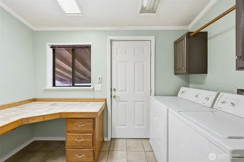 704 87th Avenue NE Lake Stevens WA 98258