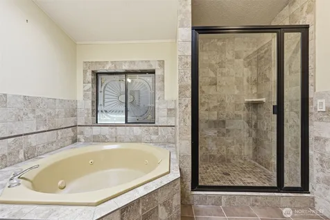 704 87th Avenue NE Lake Stevens WA 98258