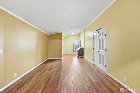 704 87th Avenue NE Lake Stevens WA 98258