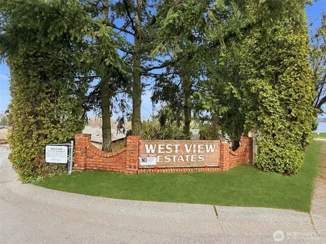 704 87th Avenue NE Lake Stevens WA 98258