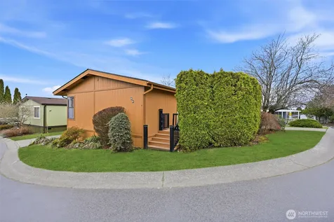 704 87th Avenue NE Lake Stevens WA 98258