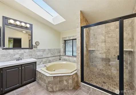 704 87th Avenue NE Lake Stevens WA 98258