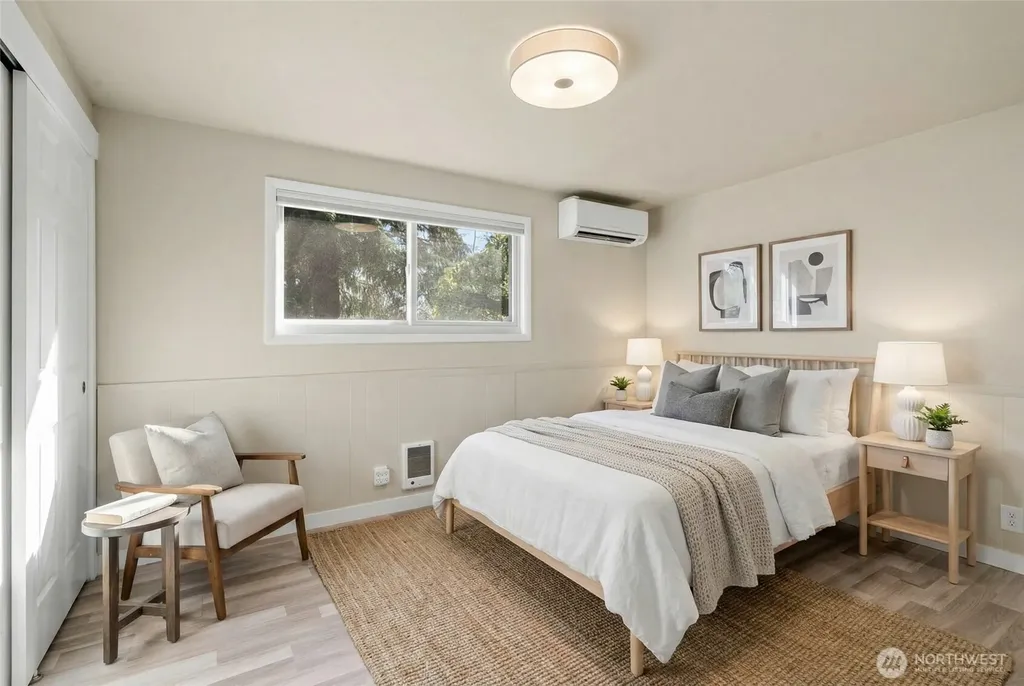 3012 SW 102nd Street Seattle WA 98146