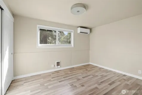 3012 SW 102nd Street Seattle WA 98146