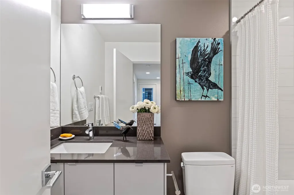 2527 29th Avenue S Seattle WA 98144