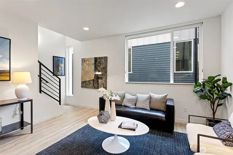 2527 29th Avenue S Seattle WA 98144