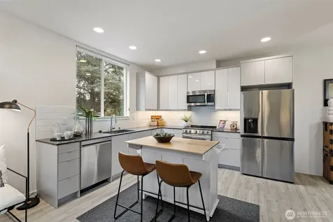 2527 29th Avenue S Seattle WA 98144
