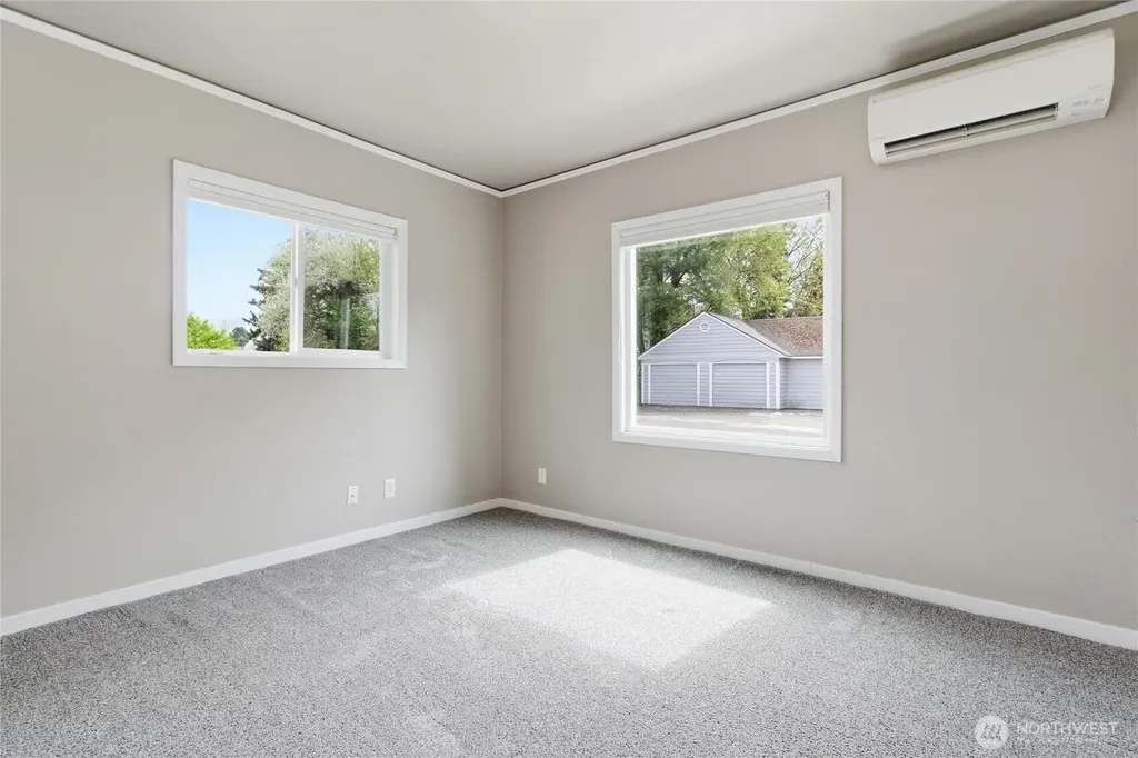 1021 E Chestnut Street Walla Walla WA 99362