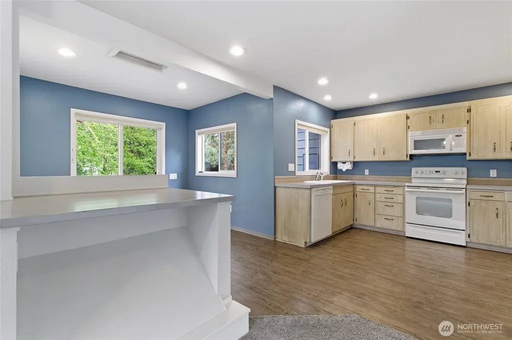 1021 E Chestnut Street Walla Walla WA 99362