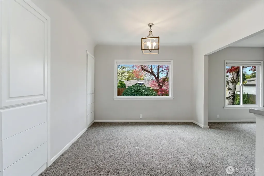 1021 E Chestnut Street Walla Walla WA 99362