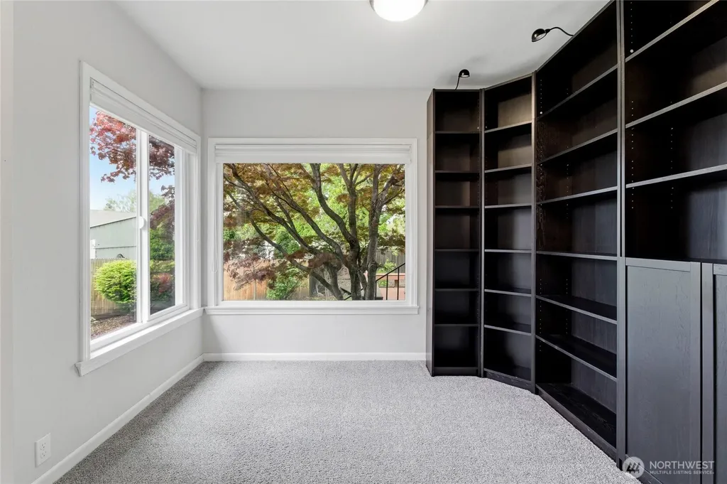 1021 E Chestnut Street Walla Walla WA 99362